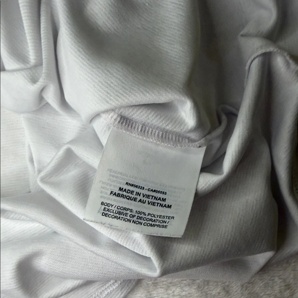 Nike Women's Tee